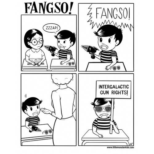 fangso_3